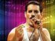 freddie mercury queen bohemian rhapsody