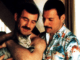 freddie mercury jim hutton