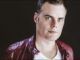 Marc Martel Freddie Mercury