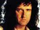 brian may queen