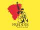 Freddie For A Day