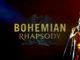 Bohemian Rhapsody Freddie Mercury