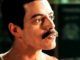 Rami Malek como Freddie Mercury