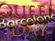 Queen Day