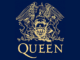 Queen Logo