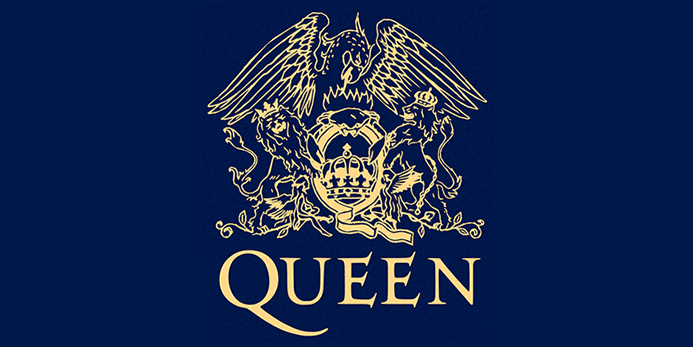 https://www.aqueenofmagic.com/wp-content/uploads/2018/09/queen-logo-original-line-drawing.png