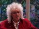 Brian May