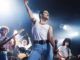 rami malek freddie mercury bohemian rhapsody queen apple music