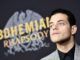 Rami Malek Bohemian Rhapsody