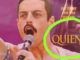 Bohemian Rhapsody Queen Quien