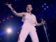 queen budapest live bohemian rhapsody freddie mercury