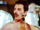 bohemian rhapsody freddie mercury