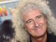 brian may queen bohemian rhapsody