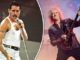 brian may bohemian rhapsody freddie mercury