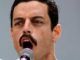 rami malek freddie mercury bohemian rhapsody