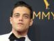 rami malek bohemian rhapsody