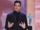 rami malek sag awards