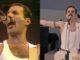 queen live aid bohemian rhapsody crazy rami malek