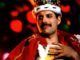 freddie mercury queen bohemian rhapsody