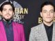 adam lambert rami malek bohemian rhapsody