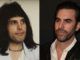 sacha baron cohen freddie mercury bohemian rhapsody