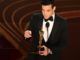 rami malek oscar lucy boynton