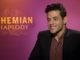 rami malek bohemian rhapsody londres