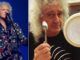 brian may plato cuchara