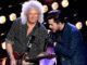 queen adam lambert oscars 2019