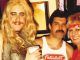 peter freestone freddie mercury barbara valentin