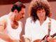 brian may queen live aid 1985 freddie mercury