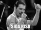 sida risa freddie mercury