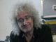 Brian May