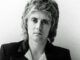 Roger Taylor News Of The World