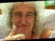 Brian May