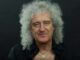 Brian May