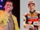 freddie mercury marc marquez