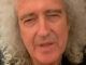 brian may