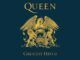 queen greatest hits ii album