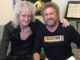 brian may sammy hagar