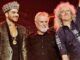 queen adam lambert documental netflix