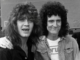 brian may eddie van halen