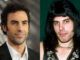 sacha baron cohen freddie mercury bohemian rhapsody