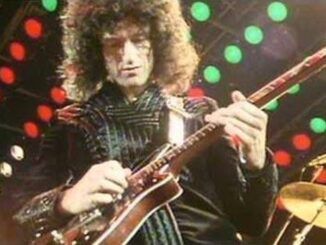 brian may dont stop me now queen