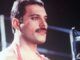 freddie mercury queen radio ga ga