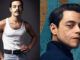 rami malek freddie mercury bohemian rhapsody 007 safin