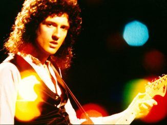brian may the game 1980