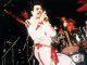 freddie mercury 1982 hot space feel like under pressure queen