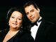 freddie mercury montserrat caballe barcelona