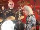 queen brian may roger taylor live